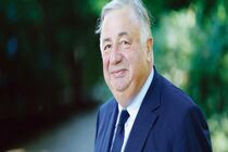 رئیس مجلس سنای فرانسه: حالت فوق العاده راحل مناسبی نیست