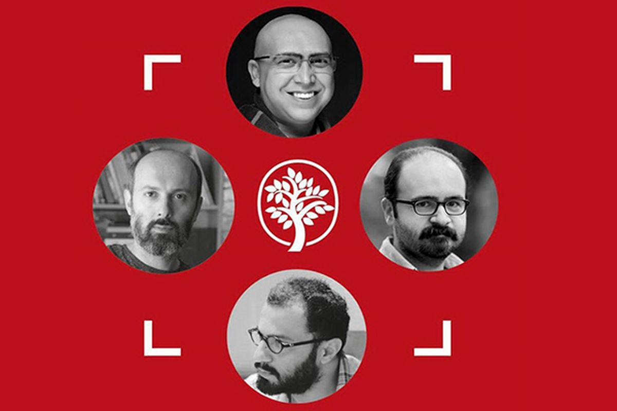 یک تغییر عجیب در ترکیب داوران جشنواره تجسمی فجر