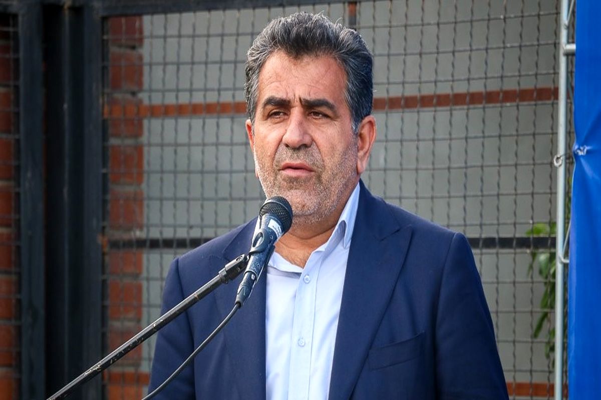 کمیسون کارگری شرکت فولاد1 (2)