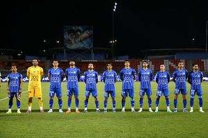 ترکیب استقلال مقابل فجرسپاسی مشخص شد