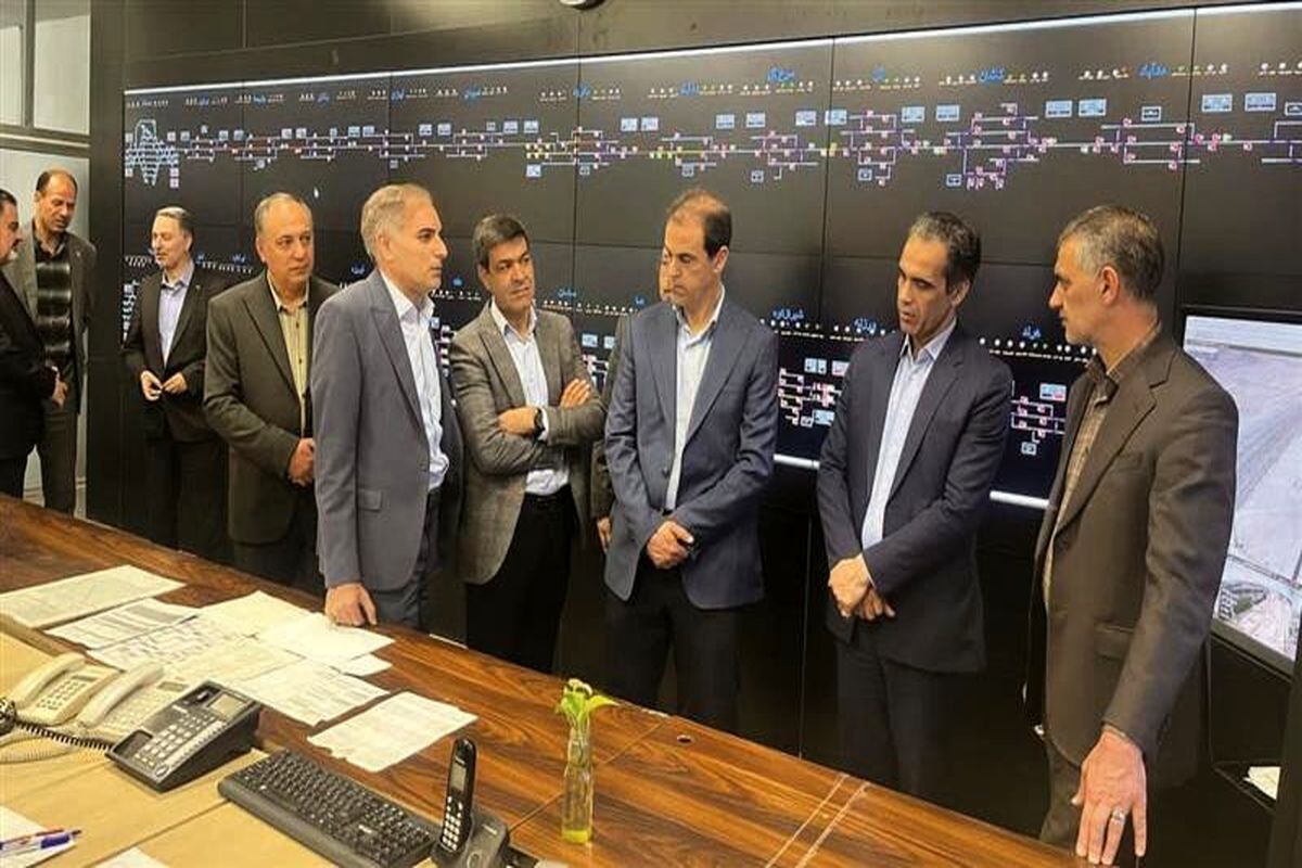 فولاد مبارکه اصفهان