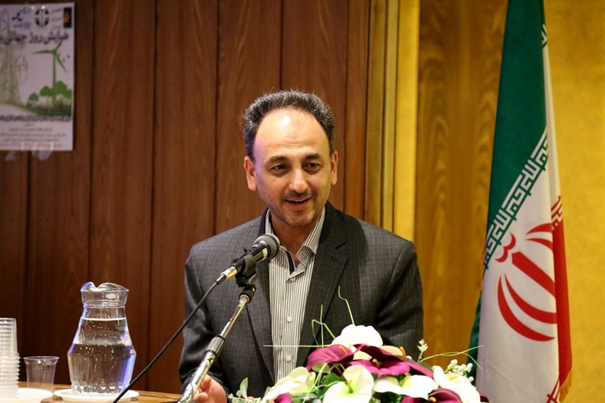 محمد صادق زاده