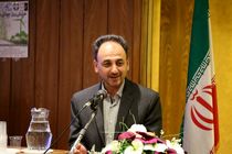 افزایش 30 درصدی تعرفه خرید برق از نیروگاه های که تجهیزات ایرانی استفاده می کنند