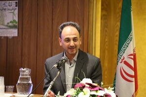انرژی های تجدید پذیر دیگر یک کالای لوکس نیست