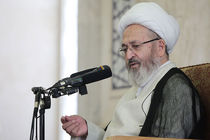  اینکه می‌گویند طب امروز، طب  جاهای دیگر است غلط است