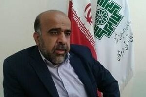 هدیه 825 میلیارد تومانی امور مالیاتی به شهرداری‌ها و دهیاری‌های هرمزگان