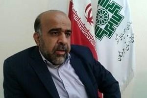 هدیه 825 میلیارد تومانی امور مالیاتی به شهرداری‌ها و دهیاری‌های هرمزگان