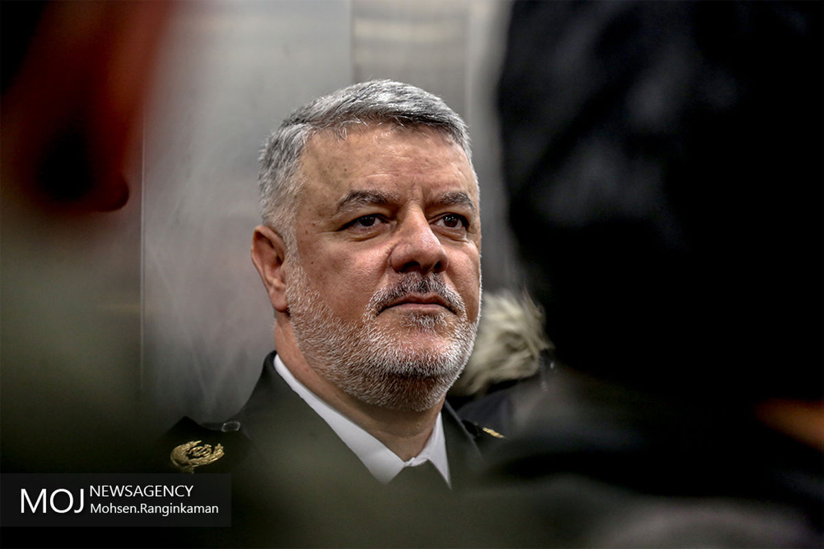 امیر+دریادار+حسین+خانزادی+فرمانده+نیروی+دریایی+ارتش+