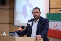 اسرائیل بداند اگر کوتاه نیاید، خواهیم آمد