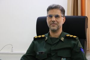 توزیع 30 هزار بسته معیشتی در طرح احسان علوی در اصفهان