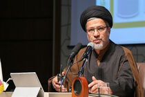 فرهنگ انس با قرآن و تمامی فعالیت‌های قرآنی باید مردمی باشد
