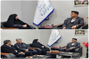 ارتقای سطح پوشش حمایتی مددجویان بهزیستی نکا ضروری است