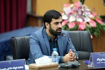 صادرات ایران تا سال ۱۴۰۴ به ۷۵ میلیارد دلار خواهد رسید