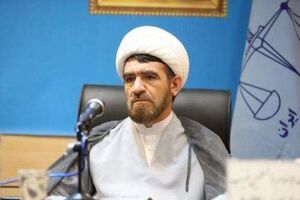 دستگیری متهمان سرقت مسلحانه در قم