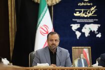اقتصاد بیمار ایران به بخش عمومی انتقال یافته است