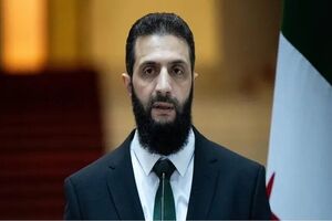 شایعه سوء قصد به جان الجولانی تکذیب شد