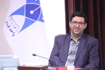امضای تفاهم نامه  دانشگاه آزاد  قزوین و صندوق پژوهش و فناوری غیردولتی دانشگاه آزاد اسلامی(سهامی خاص)