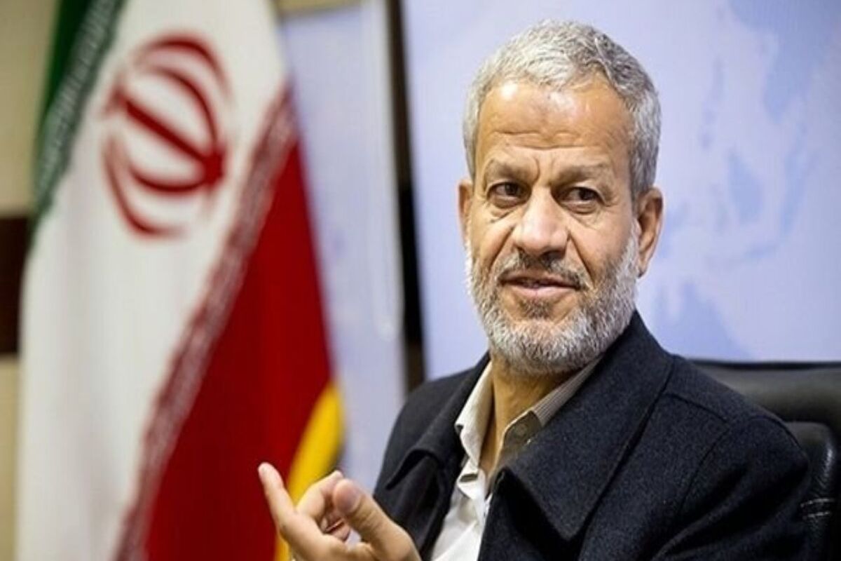 مجید متقی فر