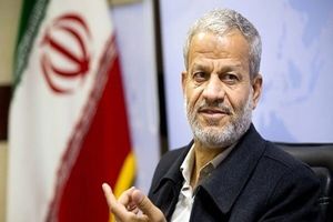 اگر یک رفراندومی برگزار شود که آقای روحانی چه زمانی برود، قطعا مردم مشتاقند همین ماه این کار انجام شود