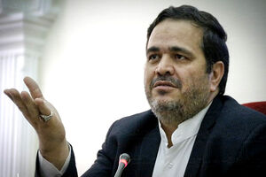 امکان تغییر ساختار رای‌گیری الکترونیکی به رای‌گیری دستی در صورت وجود مشکلی