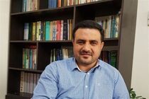 رویکرد شورای امنیت در مواجه با مسئله یمن سیاسی و جانبدارانه است