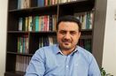 پاسخهای قاطع ایران موجب کرنش عربستان شد