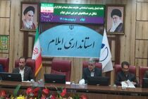 خانواده های معظم شهدا و ایثارگران حق بسیاری بر گردن همه دارند