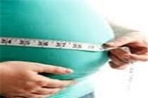 چطور بفهمیم مبتلا به چاقی هستیم یا نه؟
