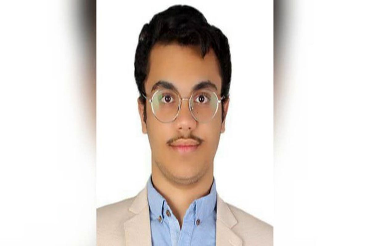 محمدحسین برکاتی