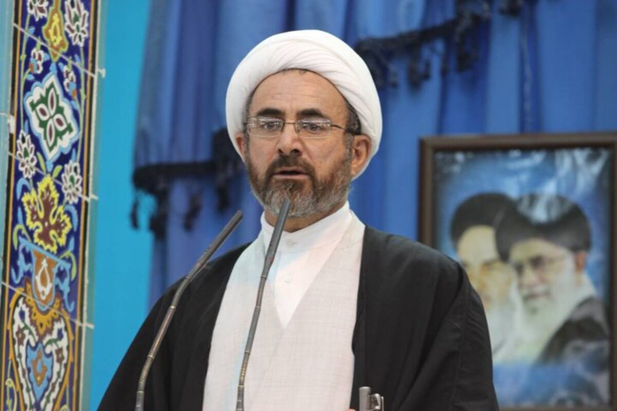 کریمی تبار