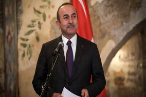 Asia is becoming an emerging power center