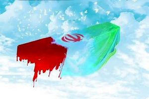 ۸ نفر از شهروندان خوزستانی در حملات متجاوزان آمریکایی به شهادت رسیدند