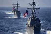 ترامپ مجوز اجرای عملیات مرگبار سیا در ونزوئلا را صادر کرد