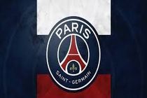 پاریس سن ژرمن به دنبال مهاجمی برای بازی در کنار کاوانی است