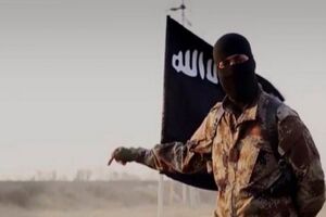 تسلط تحریر الشام بر مناطقی از غرب حلب