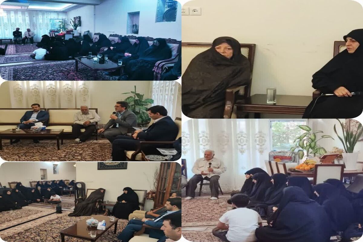 جانباز کاشانی