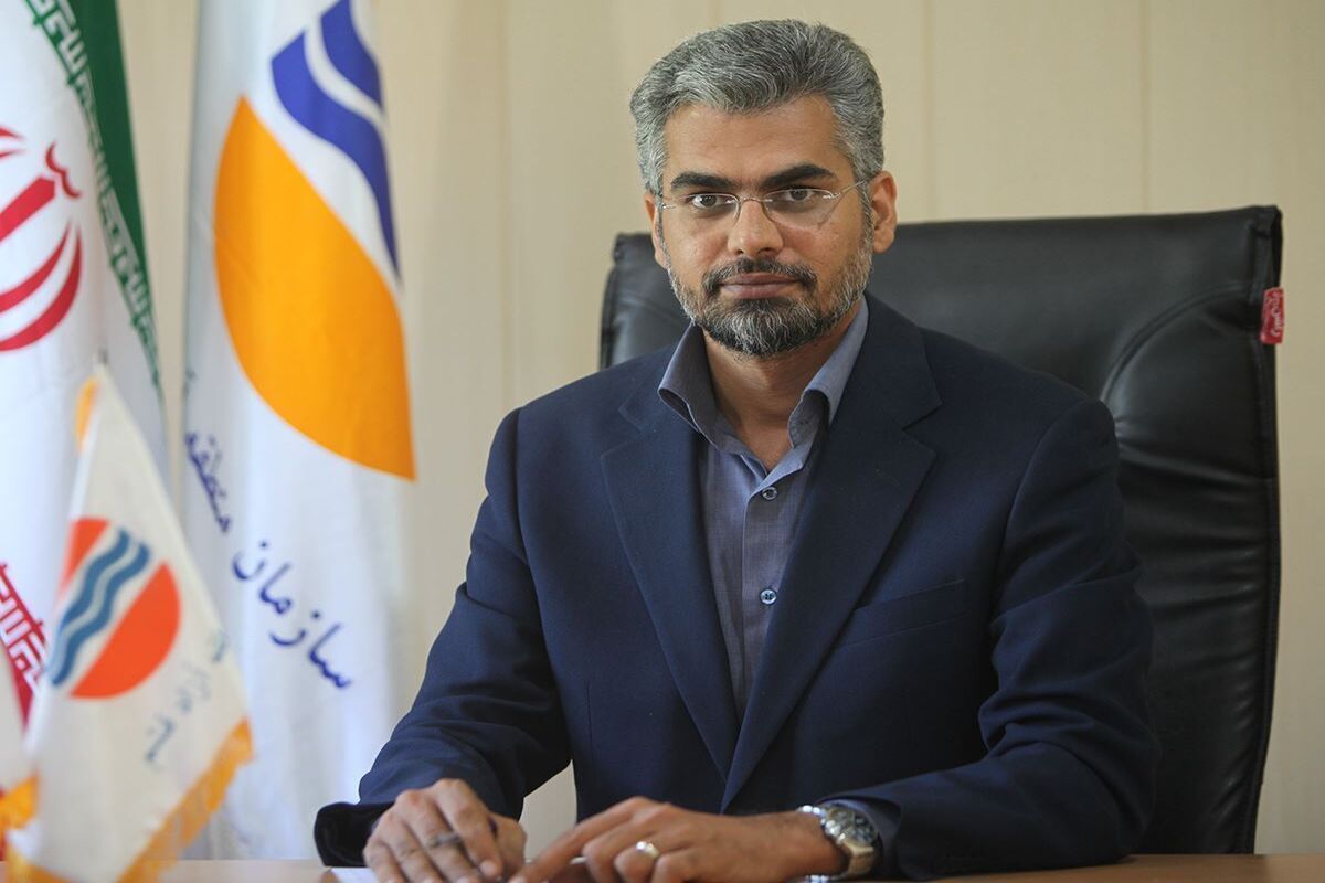 تراب ذاکری 