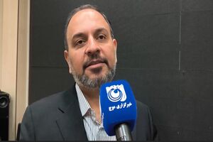 واکنش معاون وزیر آموزش‌وپرورش به کلیپ جنجالی یک معلم/ تخلفات معدود در بدنه بزرگ فرهنگیان حل‌وفصل می‌شود