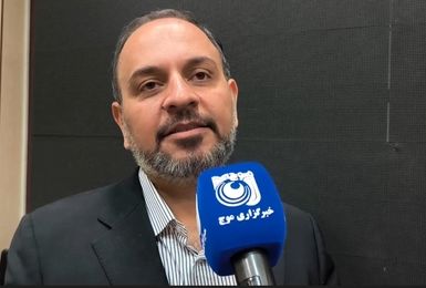 واکنش معاون وزیر آموزش‌وپرورش به کلیپ جنجالی یک معلم/ تخلفات معدود در بدنه بزرگ فرهنگیان حل‌وفصل می‌شود