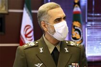 ایادی شیطان از سر استیصال به یاوه‌گویی و اتهام‌زنی روی آورده‌اند