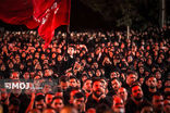 هیات‌های عزاداری حسینی در خوزستان اصول ایمنی را رعایت کنند