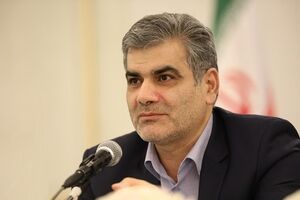 توسعه بانکداری باز در بانک سینا به‌طور جدی در دستور کار قرار گرفته است