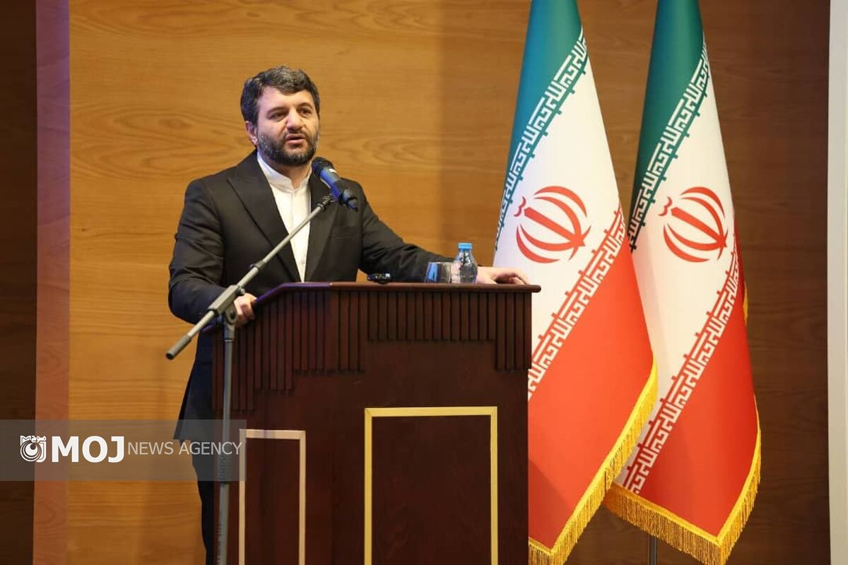 عبدالمالکی دبیر شورایعالی مناطق آزاد