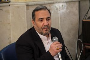 الحاق شهرک شهید کشوری به شهر ایلام پیگیری می‌شود