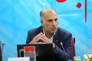 استانداردی برای جمع‌آوری و دفع پسماندهای عفونی مراکز درمانی پیش‌بینی شود/پرداخت عوارض آلایندگی منوط به اجرای پروژه‌هایی در زمینه جمع‌آوری پسماند