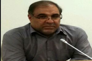 قدرت افکنی با جهش در تولید الزام ایران برای بازدارندگی