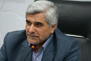 فرهادی عملکرد وزارت علوم را مثبت اعلام کرد