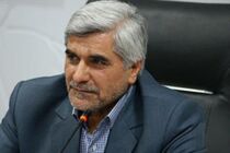 فرهادی عملکرد وزارت علوم را مثبت اعلام کرد
