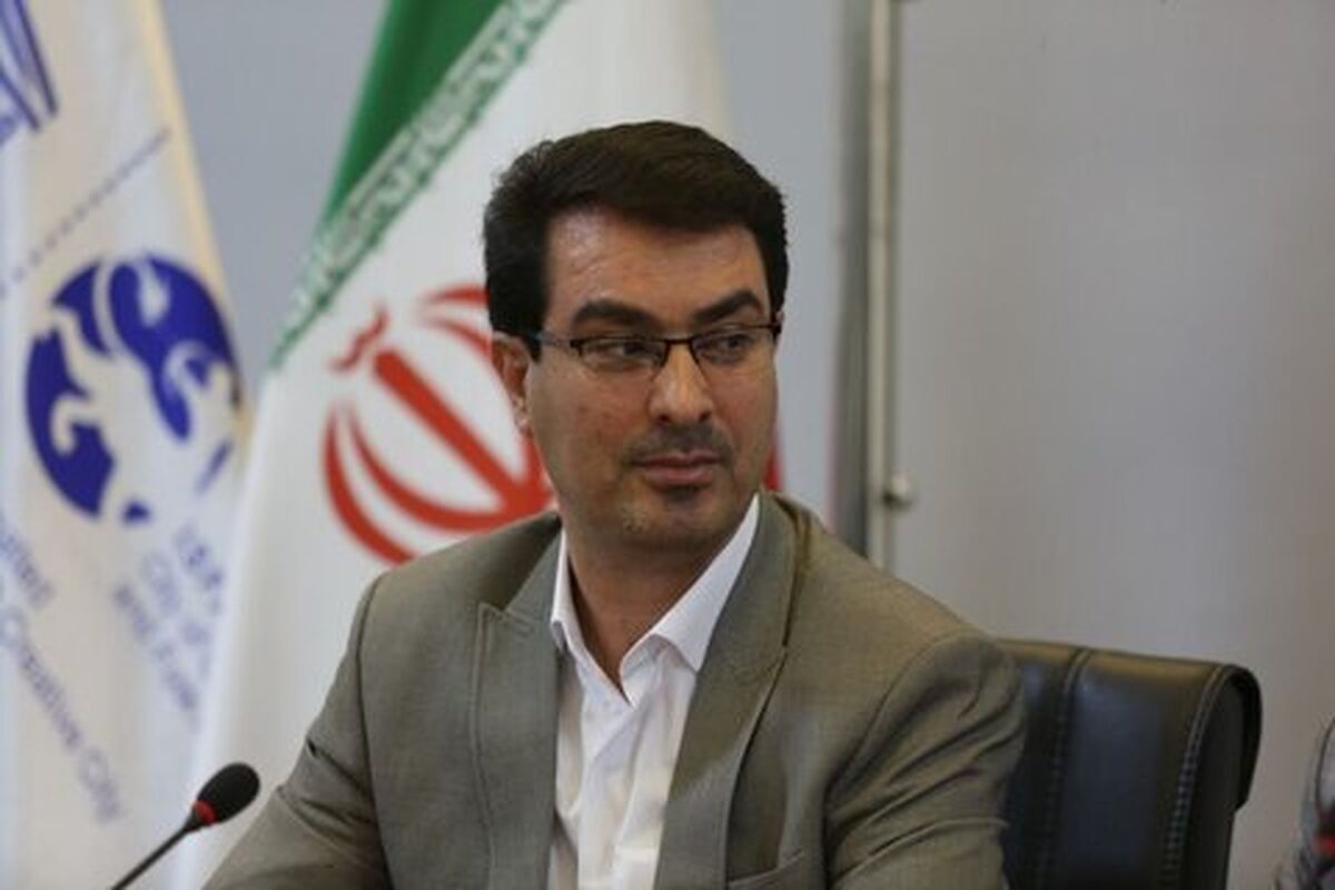 ابراهیمی