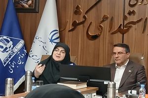 دولت در جنگ ۱۲ روزه نشان داد چهره صادقی دارد